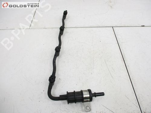 Pipe RENAULT SCÉNIC II (JM0/1_) 2.0 dCi (JM1K) | BP37106995M125 - Image 3