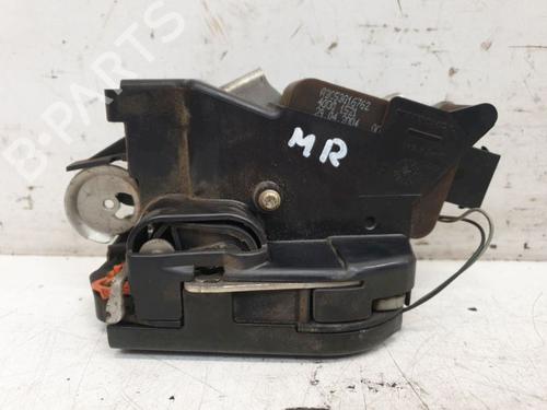 Used Front right lock Front right lock 36843278 36843278