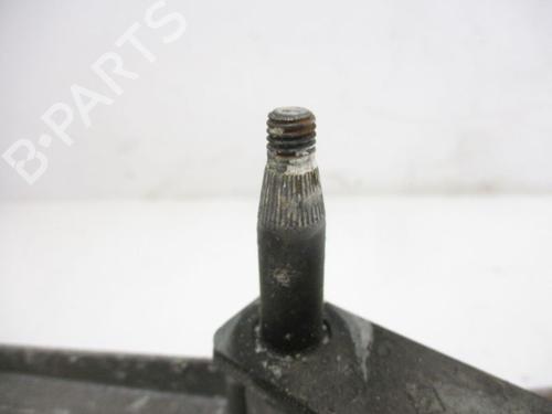Front wiper motor VOLVO XC70 I Cross Country (295) 2.5 T XC AWD | BP18790584M29 