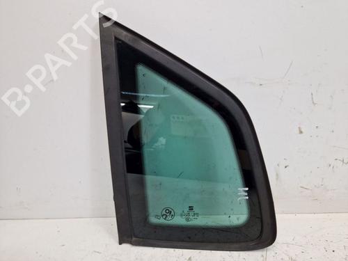 Used Rear left door window SEAT ARONA (KJ7, KJP) 1.0 TSI (116 hp) 29108871