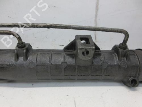 Steering rack BMW 3 Touring (E91) 318 i | BP37131971M22 - Image 4
