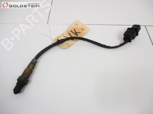 Elektronisk sensor LAND ROVER FREELANDER 2 (L359) 2.2 TD4 4x4 (160 hp) 18759885