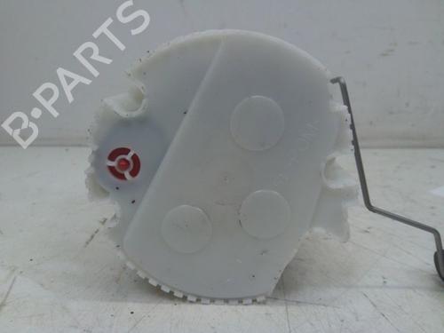 Fuel pump ABARTH 500 / 595 / 695 1.4 (312.AXD1A) | BP37140727M76 - Image 6
