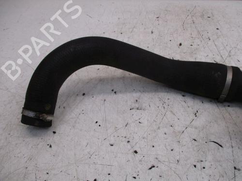 Pipe OPEL ZAFIRA TOURER C (P12) 1.4 (75) | BP37128156M125 - Image 4