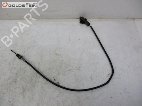 Used Electronic sensor PEUGEOT 407 Coupe (6C_) 2.7 HDi (204 hp) 18751741