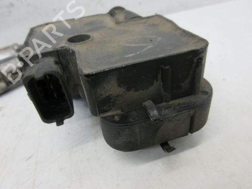 Ignition coil MERCEDES-BENZ C-CLASS (W203) C 240 (203.061) | BP29090209M94 