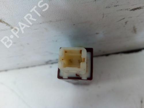 Electronic module TOYOTA PRIUS (_W3_) 1.8 Hybrid (ZVW30) | BP30851160M83