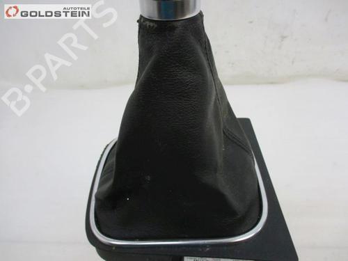 Shift knob VW GOLF V (1K1) 1.4 16V | BP37103727I34  - Image 6