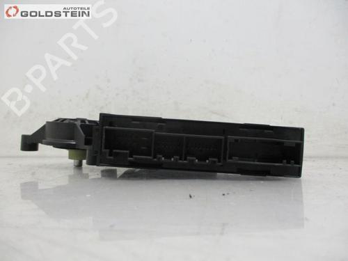 Electronic module AUDI A4 B7 Avant (8ED) 2.0 TDI | BP37098306M83 - Image 3