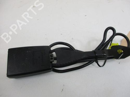 Seat buckle MERCEDES-BENZ S-CLASS (W220) S 320 (220.065, 220.165) | BP18800449I32 