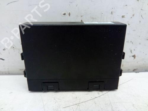 Electronic module MAZDA 3 (BL) 2.3 MPS Turbo (BL14) | BP37135573M83 - Image 3