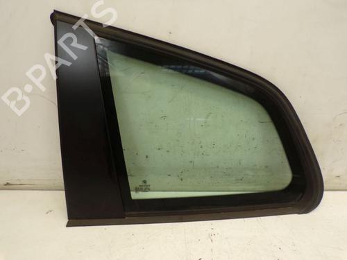 Annen BMW X3 (E83) 3.0 i xDrive (231 hp) 31704070