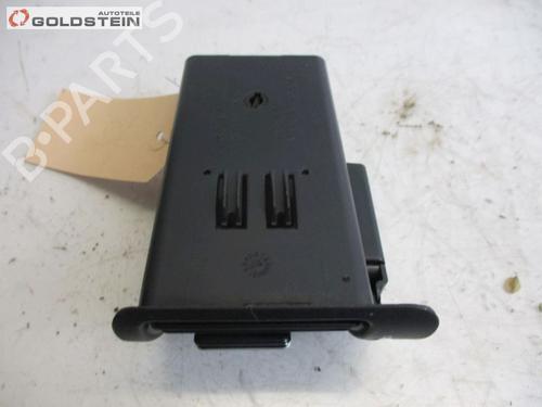 Air vent MERCEDES-BENZ M-CLASS (W163) ML 270 CDI (163.113) | BP13762302I21 