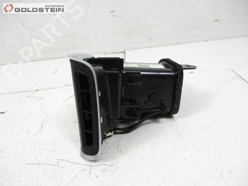 Air vent FORD B-MAX (JK) 1.5 TDCi | BP37108466I21 - Image 2