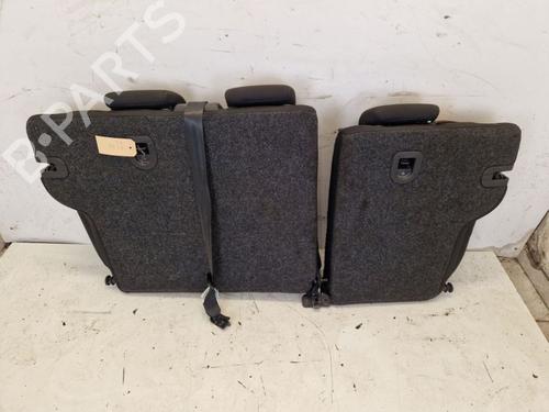 Rear seat ALFA ROMEO MITO (955_) 1.4 TJet (955AXG1A) | BP29101713C17 