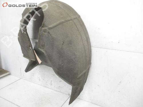 Wheel arch MAZDA 5 (CR) 2.0 CD (CR19) | BP18763965C56 