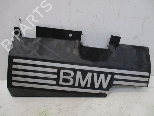 Used Upper protection BMW X5 (E70) xDrive 48 i (355 hp) 18802122