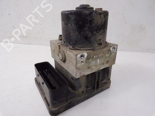 Electronic module AUDI A3 (8P1) 1.9 TDI | BP37119883M83 - Image 4