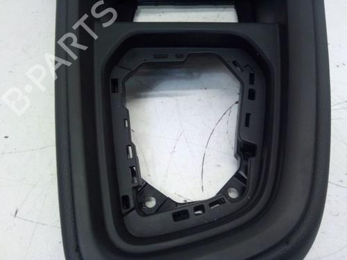 Other MITSUBISHI COLT VII Hatchback (VB_) 1.0 MPi (VBXG0) | BP29523782O1 