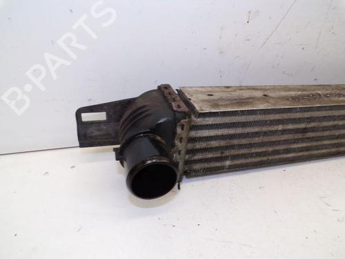 Intercooler PEUGEOT BIPPER (AA_) 1.3 HDi 75 | BP37120490M30 - Image 3