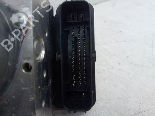 ABS pump ALPINE A110 II 1.8 | BP37139082M43  - Image 8