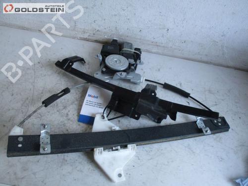 Front right window mechanism CHEVROLET CAPTIVA (C100, C140) 2.0 D 4WD | BP37095275C23 - Image 4