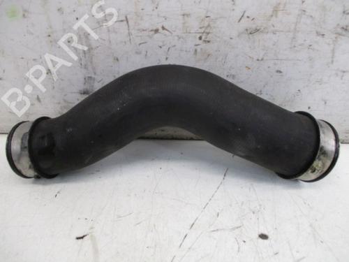 pipe-vw-golf-vi-5k1-2008-2009-2010-2011-2012-2013-2014-37125989 main image
