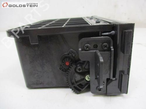Glove box CHEVROLET CAPTIVA (C100, C140) 2.0 D 4WD | BP37105972C95 - Image 5