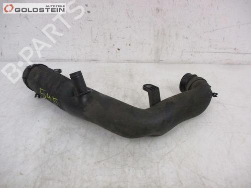 Pipe AUDI A3 Sportback (8PA) 2.0 TDI 16V | BP37099010M125 - Image 2