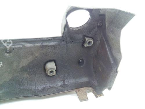 Upper protection VOLVO XC90 I (275) V8 AWD | BP29171474M93