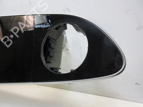 Display monitor MERCEDES-BENZ EQS (V297) EQS 450+ (297.123) | BP29097937C48 