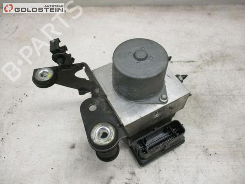 Used Electronic module FORD GALAXY II (WA6) 2.0 TDCi (140 hp) 15108558