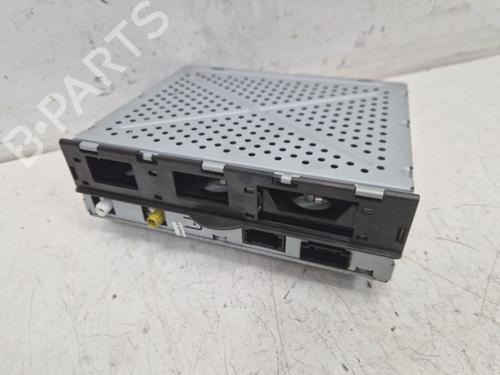 Used Control unit Control unit AUDI A6 C6 (4F2) 2.7 TDI (180 hp) 33241886 33241886