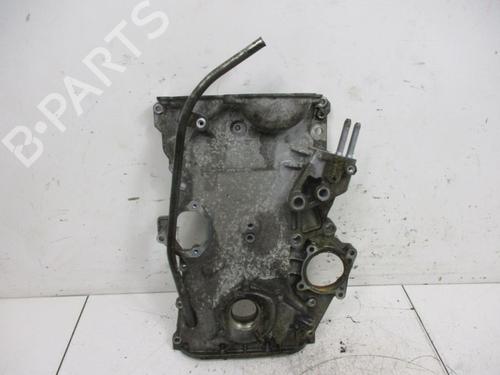 Used Upper protection Upper protection 37111566 37111566