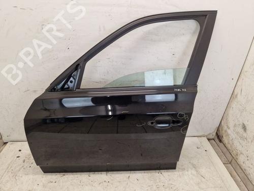Dør venstre fortil BMW X3 (E83) 2.5 i (192 hp) 30122168