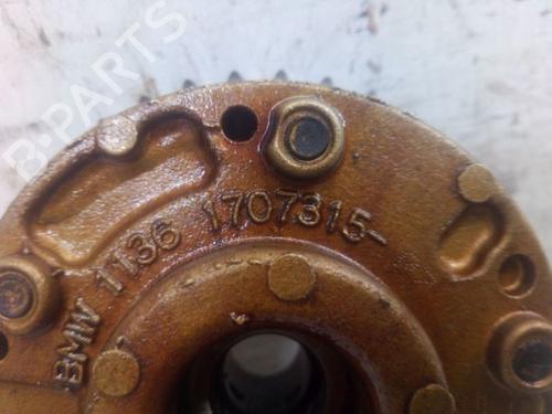 Electronic sensor BMW 3 (E90) 318 i | BP28021415M84 