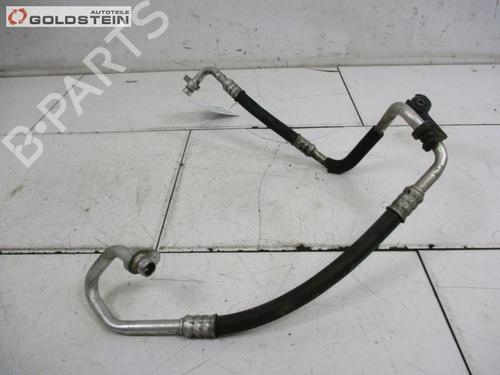 AC pipe RENAULT MEGANE III Grandtour (KZ0/1) 1.4 TCe (KZ0F, KZ1V) | BP18788613M126 
