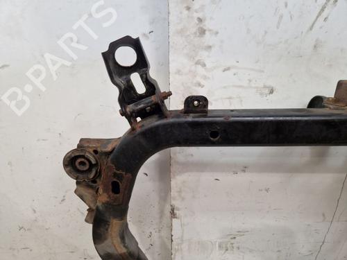 Subframe OPEL ANTARA A (L07) 2.0 CDTI 4x4 | BP37137300M9 - Image 7