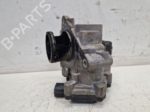 Egr VW PASSAT B8 Variant (3G5, CB5) 2.0 TDI | BP37144544M69 - Image 3