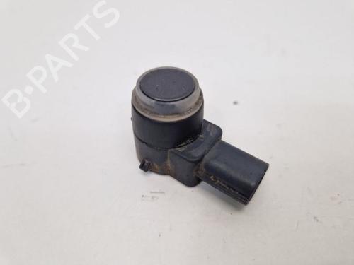 Used Electronic sensor Electronic sensor 37140674 37140674