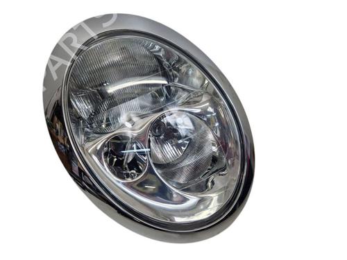 Phare droit MINI MINI (R50, R53) Cooper (116 hp) 32087565