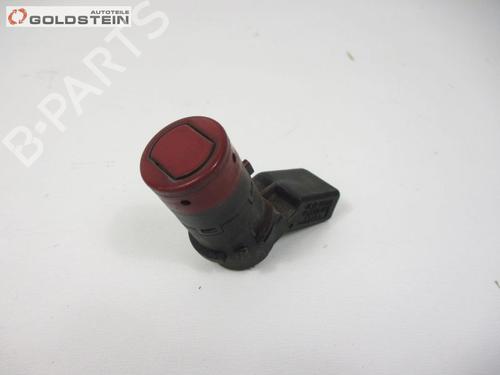 electronic-sensor-audi-a4-b6-8e2-2000-2001-2002-2003-2004-2005-37109915 main image