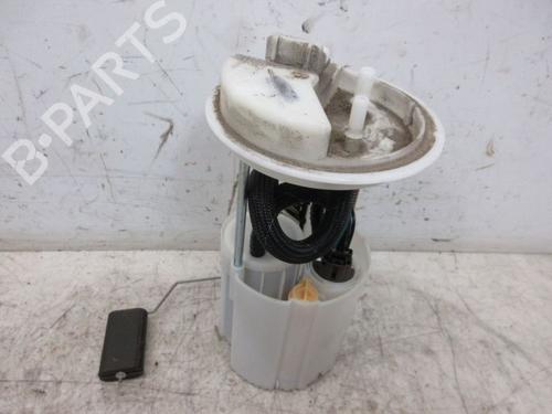 Used Fuel pump FIAT BRAVO II (198_) 1.4 T-Jet (198AXF1B) (150 hp) 29095533