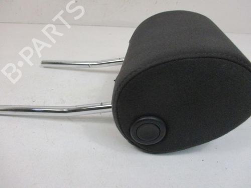 Nakkestøtte AUDI A4 B6 (8E2) 2.0 | BP18800081I31 