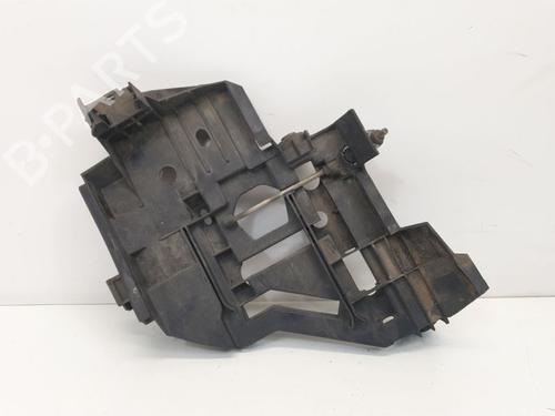 Altro PORSCHE CAYENNE (9PA) S 4.5 (340 hp) 31821207