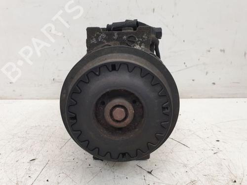 AC compressor MERCEDES-BENZ SPRINTER 3-t Van (B906) 216 CDI (906.611, 906.613) | BP37144879M34  - Image 13