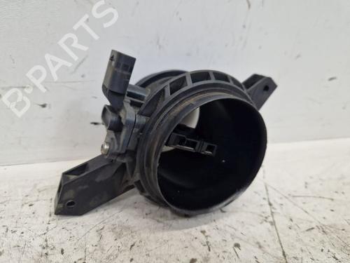 Mass air flow sensor FORD FOCUS III Turnier 1.5 TDCi | BP37140037M95 - Image 3