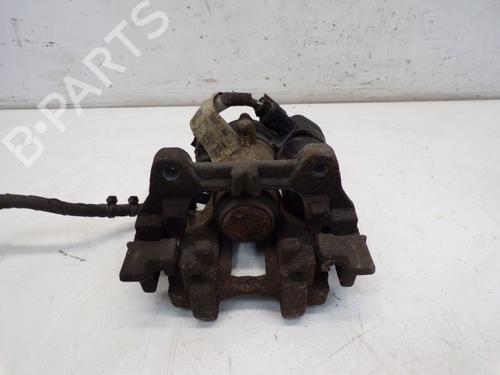 Right rear brake caliper FORD MONDEO V Hatchback (CE) 1.5 EcoBoost | BP37133130M106 - Image 3