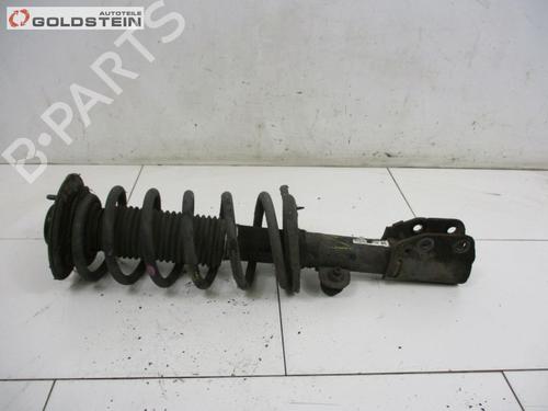 Used Right front shock absorber CHEVROLET CAPTIVA (C100, C140) 2.0 D 4WD (150 hp) 18760921