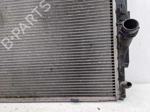 Water radiator BMW 3 (E90) 320 i | BP34738138M31 - Image 5